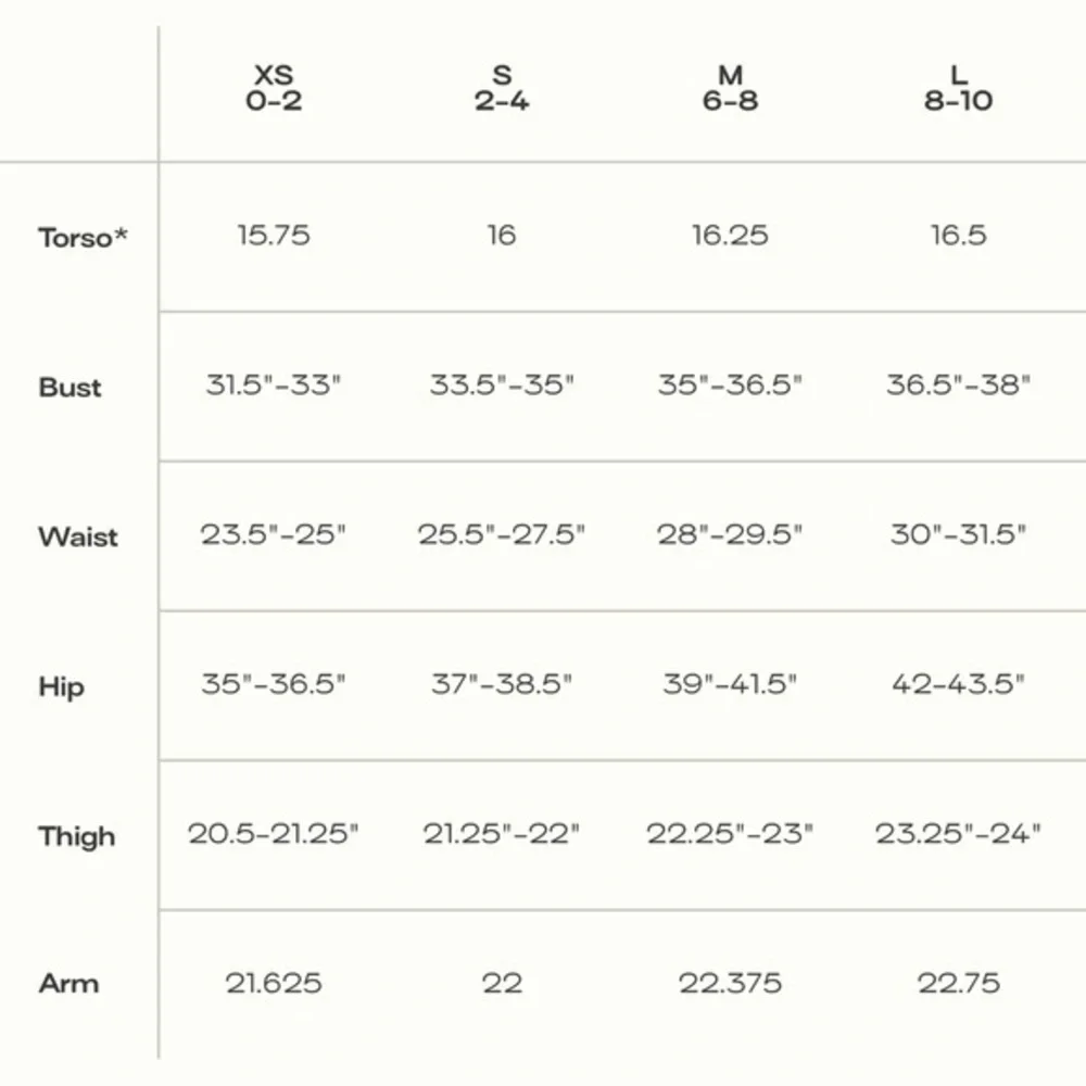 Cult Gaia Mini Dress - Picture 11 of 16